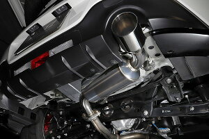 ubc/BLITZ NUR-SPEC GR86/BRZ CUP }t[ g^ GR86 ZN8 FA24 op[Ԑp,MTԐp 2021N10` Scarf