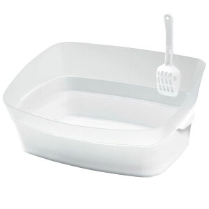 {rAR(Bonbi) gC NALbg MTCY pXRbvt ȃCeAgC 68100369 Discipline toilet clear cat