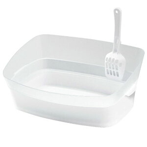 {rAR(Bonbi) gC NALbg STCY pXRbvt ȃCeAgC 68100368 Discipline toilet clear cat