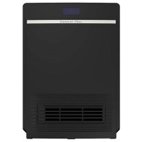 楽天市場】ダイニチ セラミックファンヒーター ホワイト ef－1218の通販