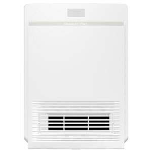 _Cj` P^Cv Z~bNt@q[^[ zCg 1200W lZT[t @\Ȃ ptɋԂg߂I EF-P1200H(W) Ceramic fan heater