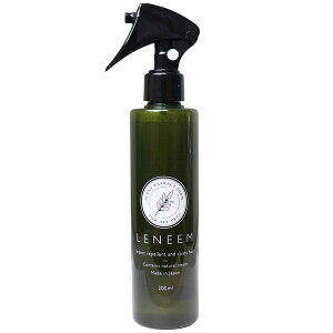 j[ ybgp щXv[ { 200ml oOVv[ Insect repellent fur shine spray for pets