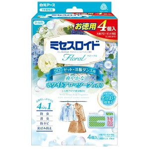 A[X ~ZXCht[ N[[bgEm_Xp 1Nh zCgA}\[v̍ [Ԃ̃_j悯ʂ F1(4)