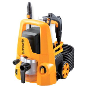 Z }`@ /u[/W@\ 13IԂԓ|܂Ŏg KMP-1200 Multi cleaning machine