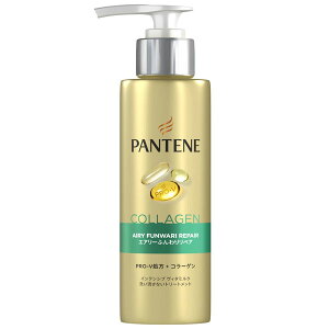 pe[ GA[ӂ胊yA CeVu B^~N 125ml 􂢗Ȃg[gg