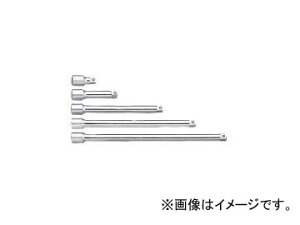 JTC 9.5mm�G�N�X�e���V���� JTC360SET extension