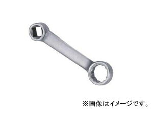 JTC GW}Eg`17mm JTC4694 Engine mount wrench