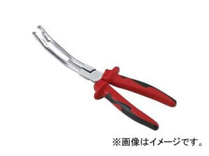 JTC O[vORlN^[vC[ JTC4758 Glow plug conjuplayer