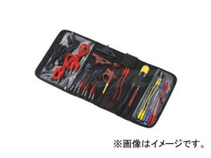 JTC GNgbNeXgRlN^[Zbg JTC4790 Electric test connector set