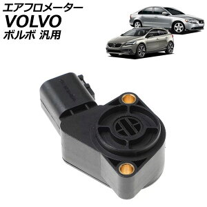 GAt[^[ {{ ėp S40 V40 Ȃ AP-4T2595 Air floometer