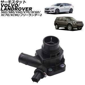 T[X^bg h[o[ t[_[2 LF32 2007N`2015N thermostat