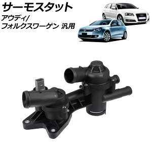 T[X^bg AEfB tHNX[Q ėp A3 UEr[g St Ȃ AP-4T2815 thermostat