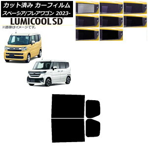 J[tB }c_ XYL tAS Xy[VA/JX^ MM94S MK94S/54S 2023N12` AhAZbg ōi ~N[SD Iׂ8tBJ[ AP-WFLC0440-RD Car film