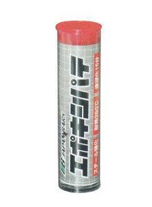 sbg[N G|LVpe 57g KA000-00145 Epoxy putty