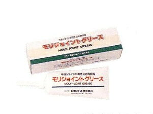 �s�b�g���[�N �����W���C���g������ 225g KA000-00146 Mori Jinti Lubricant
