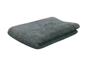 sbg[N zC[R[g }CNt@Co[NX O[ 300×350mm KA290-00090 Wheel coat microfiber cloth