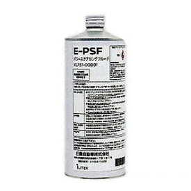ピットワーク パワーステアリングフルードE-PSF 1L KLF51-00001 Power steering fluid