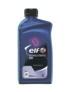 sbg[N p[XeAOt[h m[}`bN D2 1L Ԏpym[ԁz KLF80-00001 Power steering fluid Renaultmatic