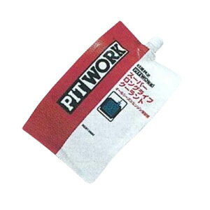 sbg[N X[p[OCtN[g  2L(GRpbN) 50 ^Cv KQ301-34002 Super Long Life Coolant