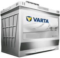 楽天市場】varta t－110／145d31lの通販