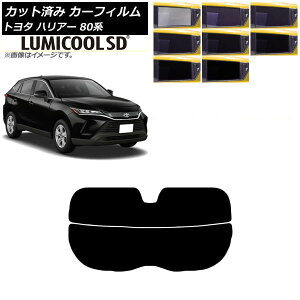 J[tB g^ nA[ 80n 2020N06` AKX() ōi ~N[SD Iׂ8tBJ[ AP-WFLC0003-R2 Car film