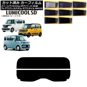 J[tB }c_ XYL tAS/JX^/^tX^C Xy[VA/MA/x[X AKX() ~N[SD Iׂ8tBJ[ AP-WFLC0013-R2 Car film