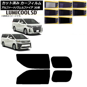 J[tB At@[h/Ft@CA 30n 2015N01` AhAZbg ōi ~N[SD Iׂ8tBJ[ AP-WFLC0018-RD Car film