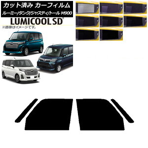 J[tB [~[/^N WXeB g[ M900/910A,F,S tghAZbg ōi ~N[SD Iׂ8tBJ[ AP-WFLC0025-FD Car film