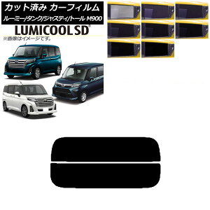 J[tB [~[/^N WXeB g[ M900/910A,F,S AKX() ōi ~N[SD Iׂ8tBJ[ AP-WFLC0025-R2 Car film