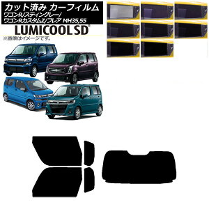 J[tB }c_ XYL tA SR/XeBO[/JX^Z MJ55S/95S MH35/55/85/95 AZbg(1^) ōi ~N[SD Iׂ8tBJ[ AP-WFLC0037-RDR1 Car film