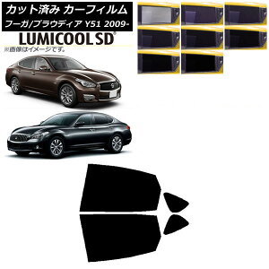 J[tB Y OH t[K vEfBA Y51 AhAZbg ōi ~N[SD Iׂ8tBJ[ AP-WFLC0121-RD Car film