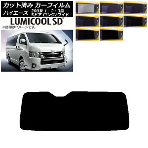 J[tB nCG[X 200n 1/2/3^ o 5hA O/Ch AKX(1^) ōi ~N[SD Iׂ8tBJ[ AP-WFLC0135-R1 Car film