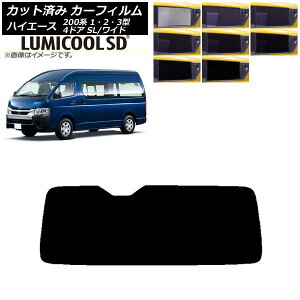 J[tB nCG[X200 1/2/3^ o 4hA X[p[O/Ch AKX(1^) ōi ~N[SD Iׂ8tBJ[ AP-WFLC0137-R1 Car film
