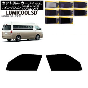 J[tB nCG[X200n 1/2/3^ OhLr R~[^[ tghAZbg ōi ~N[SD Iׂ8tBJ[ AP-WFLC0141-FD Car film