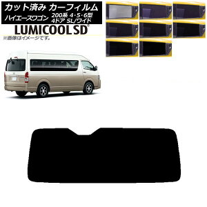 J[tB nCG[X 200n 4/5/6^ OhLr R~[^[ AKX(1^) ōi ~N[SD Iׂ8tBJ[ AP-WFLC0142-R1 Car film