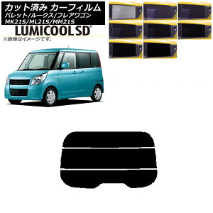 J[tB [NX tAS pbg(SW) ML21S MM21S MK21S AKX() ōi ~N[SD Iׂ8tBJ[ AP-WFLC0152-R3 Car film