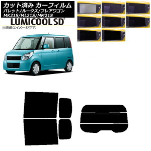 J[tB [NX tAS pbg(SW) ML21S MM21S MK21S AZbg() ōi ~N[SD Iׂ8tBJ[ AP-WFLC0152-RDR3 Car film