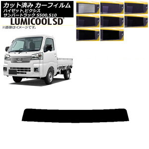 J[tB sNVX/To[/nC[bggbN S500/510U S500/510J S500/510P gbvVF[h ōi ~N[SD Iׂ8tBJ[ AP-WFLC0163-T Car film