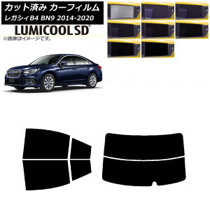 �J�[�t�B���� �X�o�� ���K�V�B B4 BN9 �Z�_�� 2014�N10���`2020�N07�� ���A�Z�b�g(����) �ō��i�� ���~�N�[��SD �I�ׂ�8�t�B�����J���[ AP-WFLC0203-RDR2 Car film