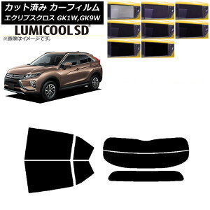 J[tB OH GNvXNX GK1W,GK9W AZbg() ōi ~N[SD Iׂ8tBJ[ AP-WFLC0212-RDR2 Car film