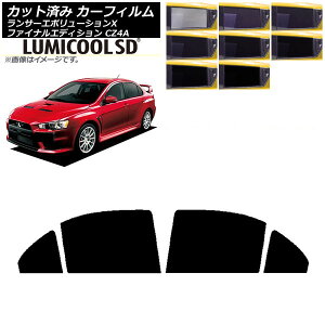 �J�[�t�B���� �����T�[�G�{�����[�V����X/�t�@�C�i���G�f�B�V���� CZ4A ���A�h�A�Z�b�g �ō��i�� ���~�N�[��SD �I�ׂ�8�t�B�����J���[ AP-WFLC0219-RD Car film