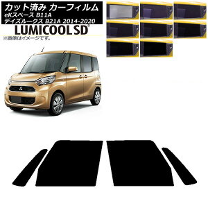 J[tB Y OH fCY[NX eKXy[X B21A B11A tghAZbg ōi ~N[SD Iׂ8tBJ[ AP-WFLC0220-FD Car film