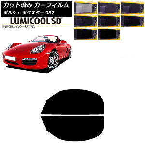 J[tB |VF {NX^[ 987 \tggbv 2004N`2012N tghAZbg ōi ~N[SD Iׂ8tBJ[ AP-WFLC0316-FD Car film