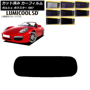 J[tB |VF {NX^[ 987 \tggbv 2004N`2012N AKX(1^) ōi ~N[SD Iׂ8tBJ[ AP-WFLC0316-R1S Car film