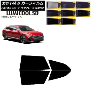 J[tB tHNX[Q AeI V[eBOu[N 3HDNUF AhAZbg ōi ~N[SD Iׂ8tBJ[ AP-WFLC0384-RD Car film