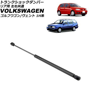 gNVbN_p[ tHNX[Q StS 1Hn 1995N`2000N Ap E