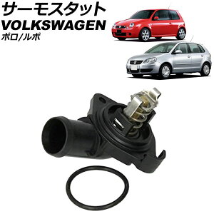 T[X^bg tHNX[Q | 9Nn/6Rn 2002N`2009N 87J thermostat