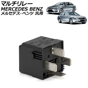 �}���`�����[ �����Z�f�X�E�x���c �ėp S�N���X C�N���X E�N���X �Ȃ� AP-4T3038 Multilillay