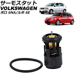 T[X^bg tHNX[Q | 6NARC 2000N`2001N 80J OOt thermostat