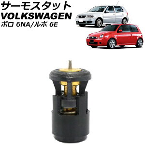 T[X^bg tHNX[Q | 6NARC 2000N`2001N 80J thermostat